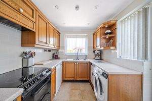 Photo 12- click for photo gallery